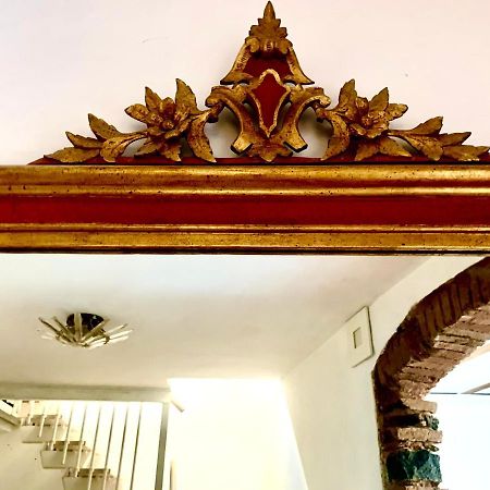 Suite Bellini Apartment Catania Luaran gambar