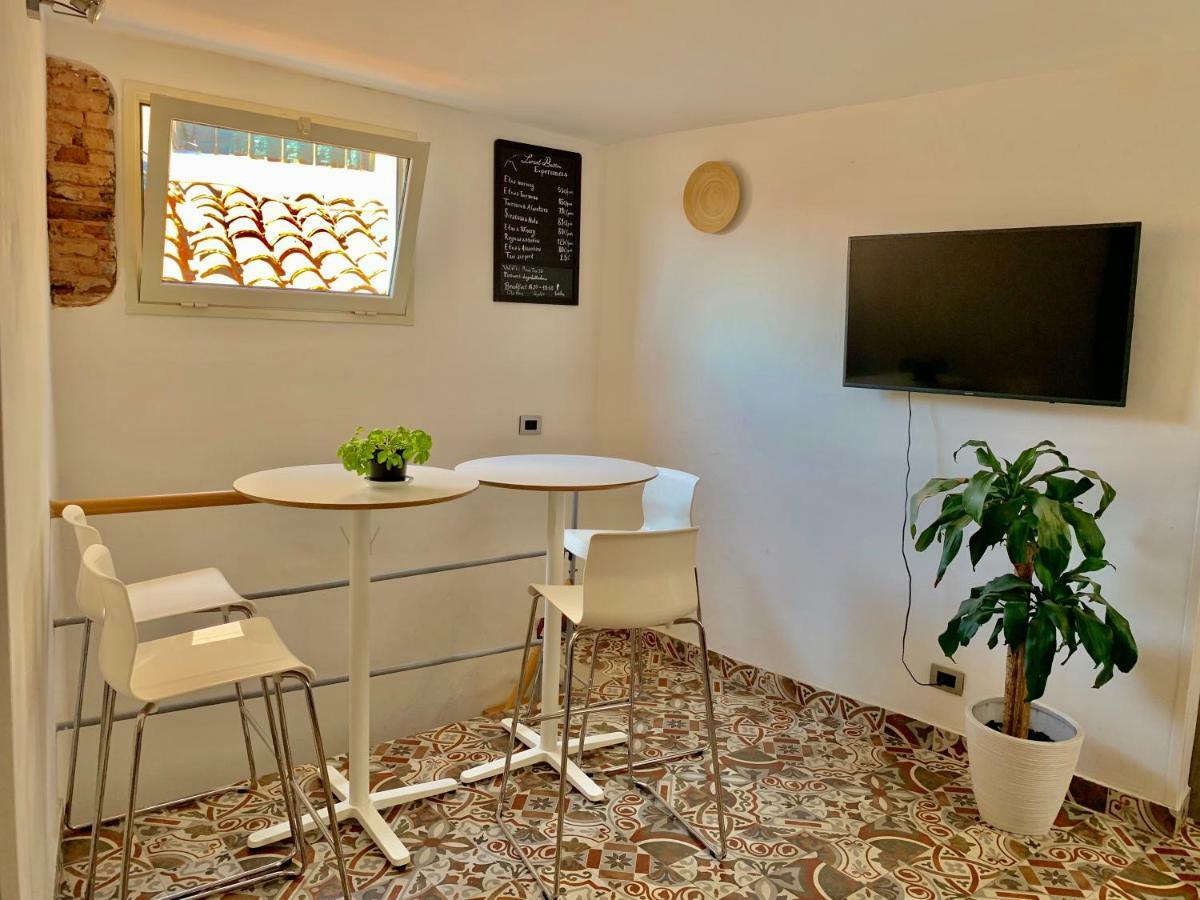 Suite Bellini Apartment Catania Luaran gambar